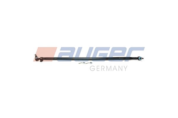 AUGER Flex Hose, exhaust system Article number: 111988 cheaply
