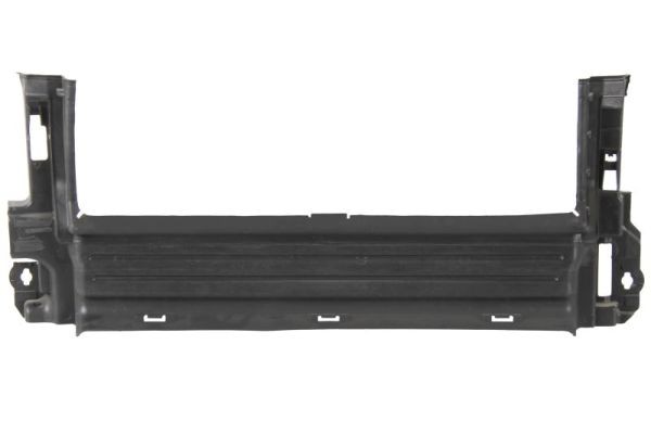 BLIC Bumper reinforcement Article number: 5501-00-9010941P cheaply