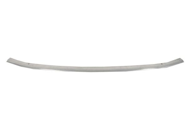 BLIC Bumper reinforcement Article number: 5502-00-0073941P cheaply