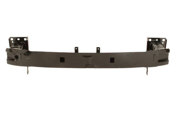 BLIC Bumper reinforcement Article number: 5502-00-9038940P cheaply