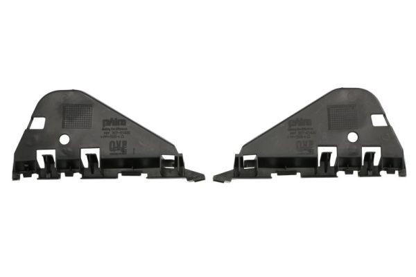 BLIC Bumper bracket Article number: 5504-00-5514939P cheaply