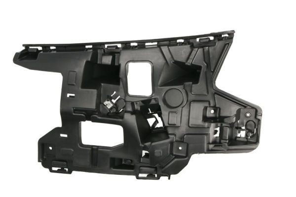 BLIC Bumper bracket Article number: 5504-00-9010933P cheaply