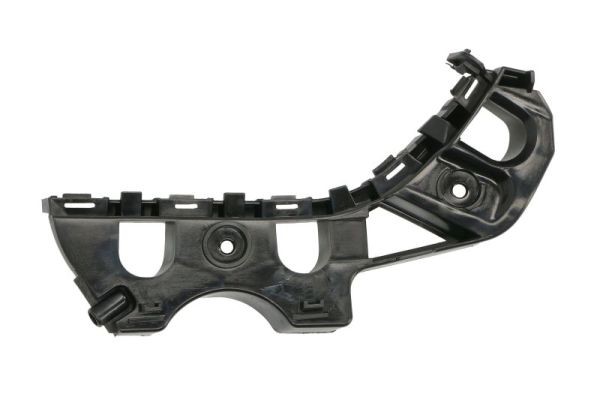 BLIC Bumper bracket Article number: 5504-00-9540933PP cheaply
