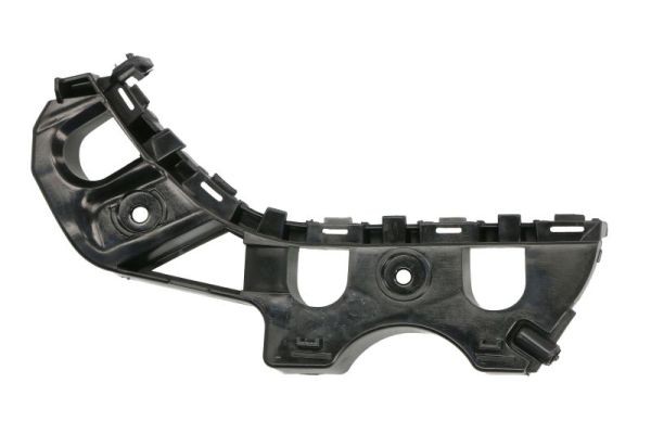 BLIC Bumper bracket Article number: 5504-00-9540934PP cheaply