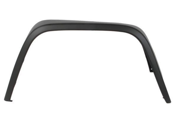 BLIC Trim / Protective Strip, mudguard Article number: 5703-08-3501372P cheaply