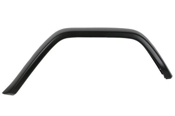 BLIC Trim / Protective Strip, mudguard Article number: 5703-08-3501373P cheaply
