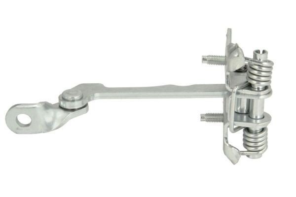 BLIC Door Catch Article number: 6004-00-0318P cheaply