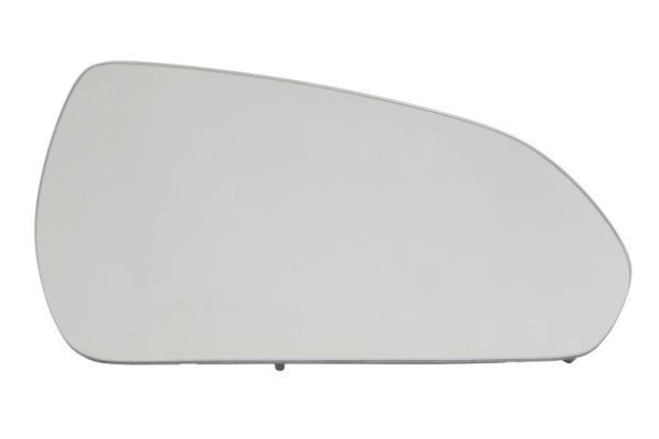 BLIC Mirror Glass, outside mirror Article number: 6102-20-1966372P cheaply