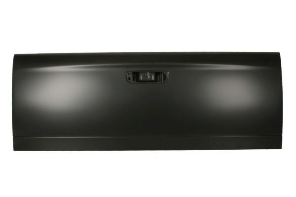 BLIC Boot- / Cargo Area Lid Article number: 6301-00-0934710P cheaply