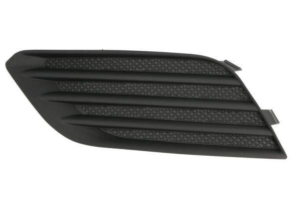 BLIC Bumper grill Article number: 6502-07-5029913P cheaply