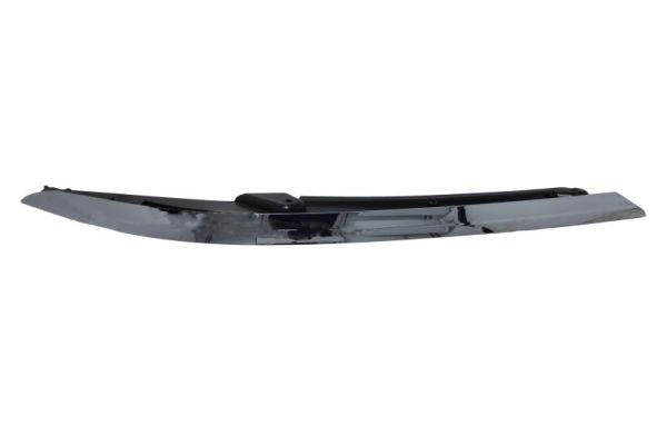 BLIC 6502-07-9549212P Bordure de phare PASSAT 2.0 TSI 190 CH Essence