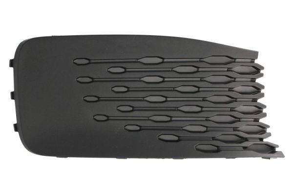 BLIC Bumper grill Article number: 6502-07-9576912P cheaply