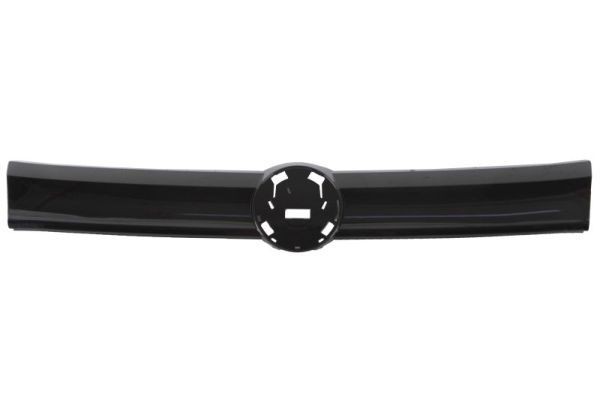 BLIC Radiator Grille Article number: 6502-07-9576990P cheaply