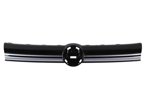 BLIC Radiator Grille Article number: 6502-07-9576991P cheaply