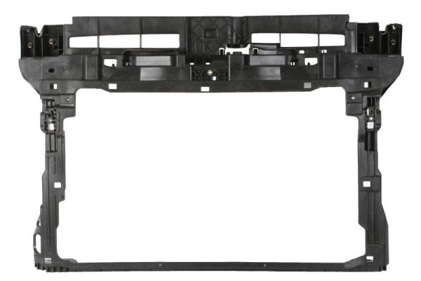 BLIC Front Cowling Article number: 6502-08-9576200P cheaply