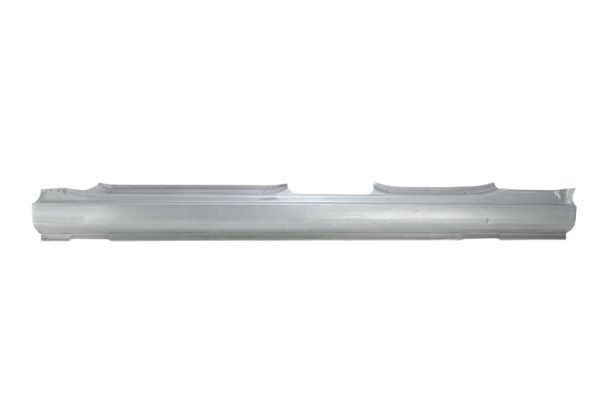 BLIC Rocker panel Article number: 6505-06-0535011K cheaply