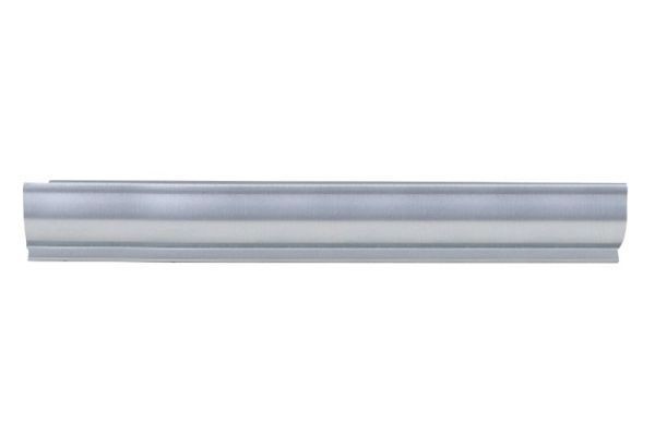 BLIC Rocker panel Article number: 6505-06-2092041K cheaply