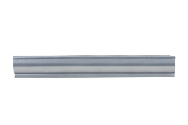 BLIC Rocker panel Article number: 6505-06-2092042K cheaply