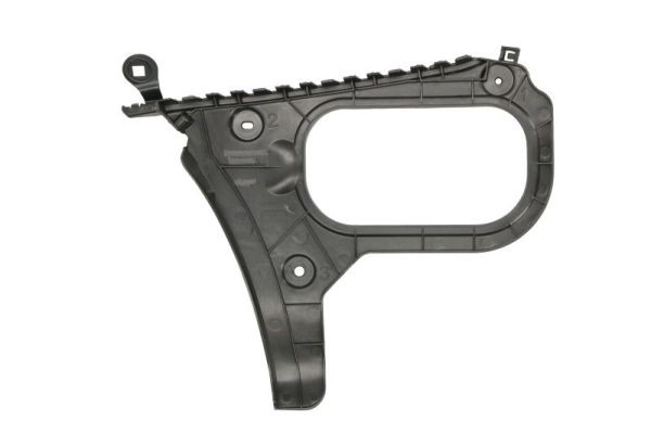 BLIC Bumper bracket Article number: 6508-06-0027933P cheaply