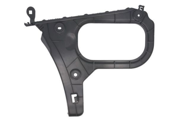 BLIC Bumper bracket Article number: 6508-06-0027934P cheaply