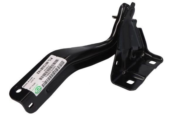 BLIC Hinge, bonnet Article number: 6802-00-1621451P cheaply