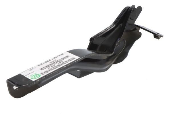 BLIC Hinge, bonnet Article number: 6802-00-1621452P cheaply