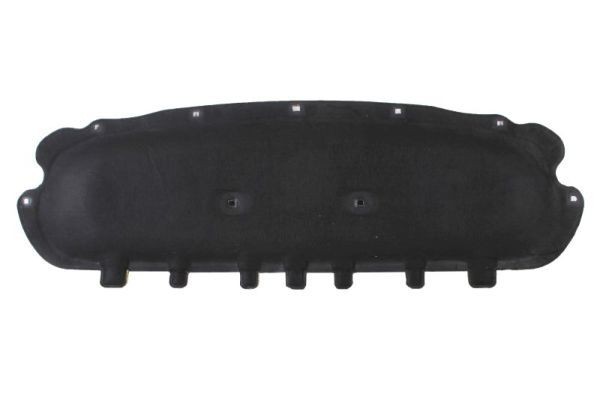 BLIC Silencing Material, engine bay Article number: 6804-00-9576290P cheaply