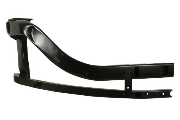 BLIC Mounting, mudguard holder Article number: 7802-03-0934382P cheaply