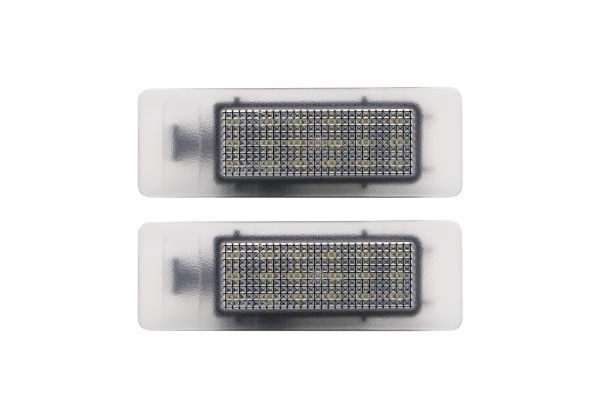 BLIC Nummerpladelys Varenummer: L42-210-0004LED billige