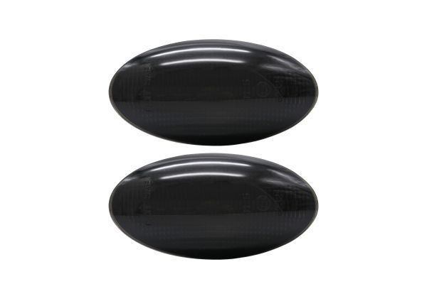 BLIC Blinklys Varenummer: L50-140-001LED-S billige