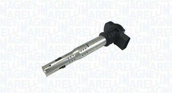MAGNETI MARELLI Headlight Article number: 710301158003 cheaply