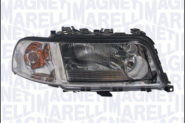 MAGNETI MARELLI Headlight Article number: 710301171276 cheaply