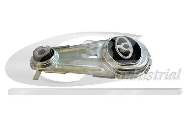 3RG Engine mount Article number: 41664 cheaply