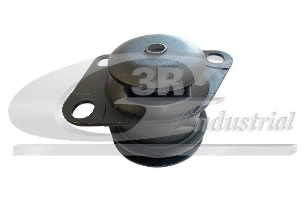 3RG Engine mount Article number: 45916 cheaply