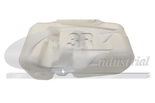 3RG Windscreen washer reservoir Article number: 86228 cheaply