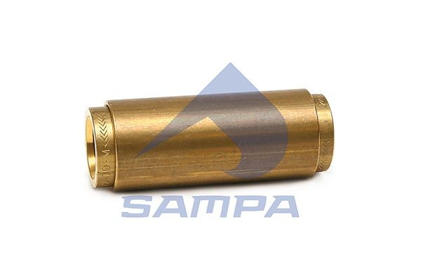 SAMPA Ensretter, generator Varenummer: 010.2329 billige