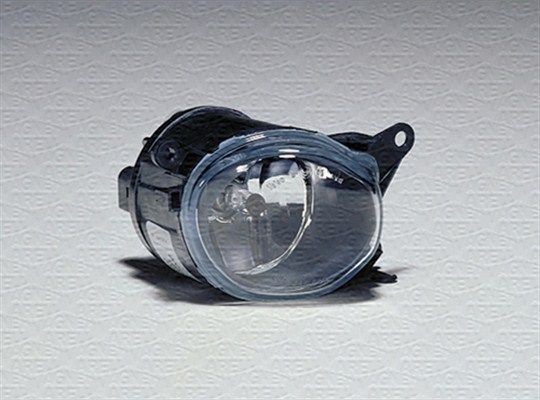MAGNETI MARELLI Fog Light Article number: 710305063004 cheaply
