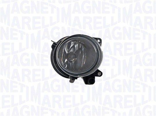 MAGNETI MARELLI Fog Light Article number: 710305080002 cheaply