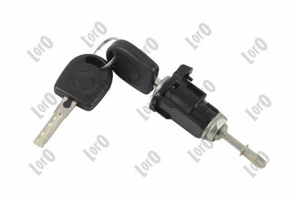 ABAKUS Lock Cylinder Article number: 132-053-033 cheaply