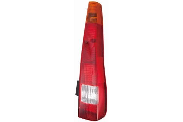 ABAKUS Rear light Article number: 217-1952R3LD-UE cheaply