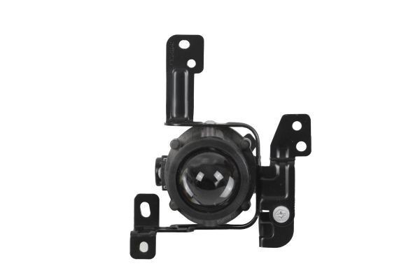 ABAKUS Fog Light Article number: 223-2057L-AQ cheaply