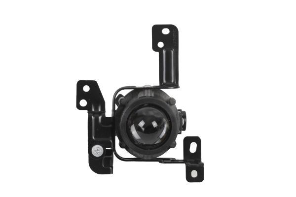 ABAKUS Fog Light Article number: 223-2057R-AQ cheaply