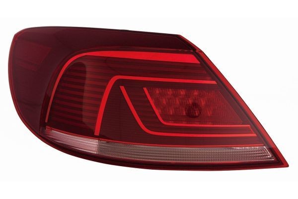 ABAKUS Rear light Article number: 441-19F6R-UE cheaply