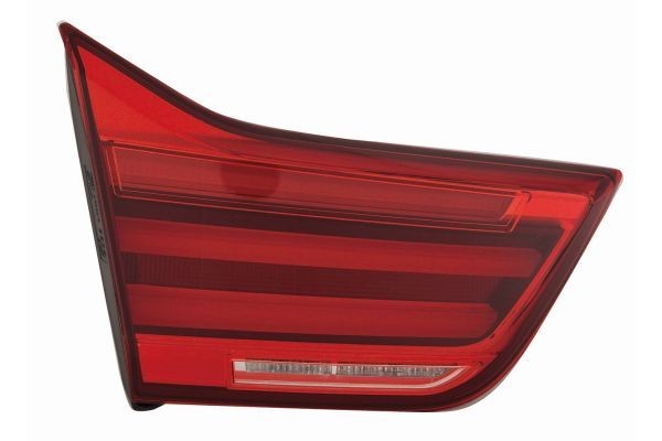 ABAKUS Rear light Article number: 444-1354R-AE cheaply