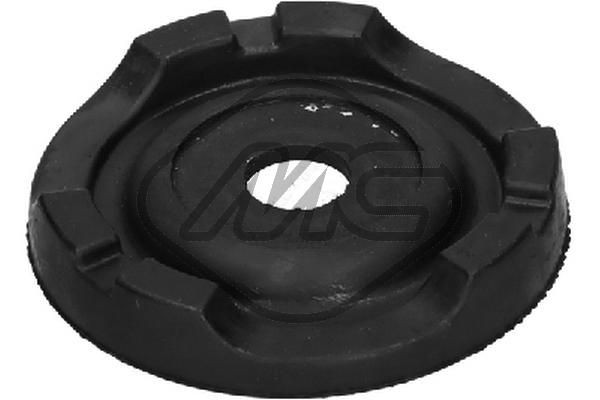 Metalcaucho Top strut mount Article number: 14123 cheaply