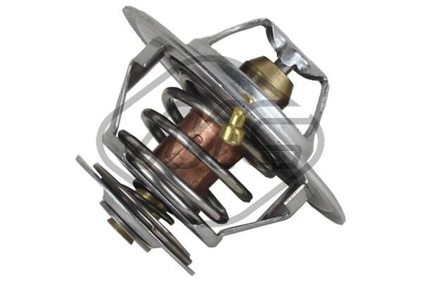 Metalcaucho Thermostat Article number: 30939 cheaply