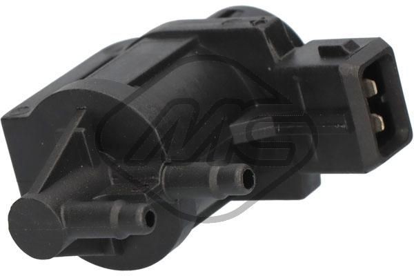 Metalcaucho Intake air control valve Article number: 31236 cheaply