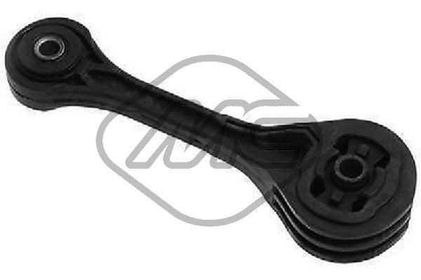 Metalcaucho Engine mount Article number: 54092 cheaply