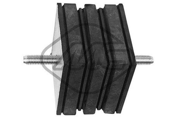 Metalcaucho Engine mount Article number: 54132 cheaply