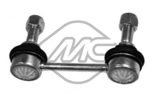 Metalcaucho Stabilisaator, Stabilisaator Artikli number: 59487 soodsalt